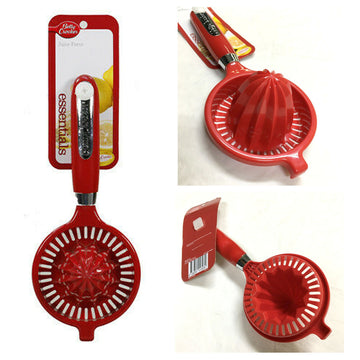 Betty Crocker Juice Press - 25cm